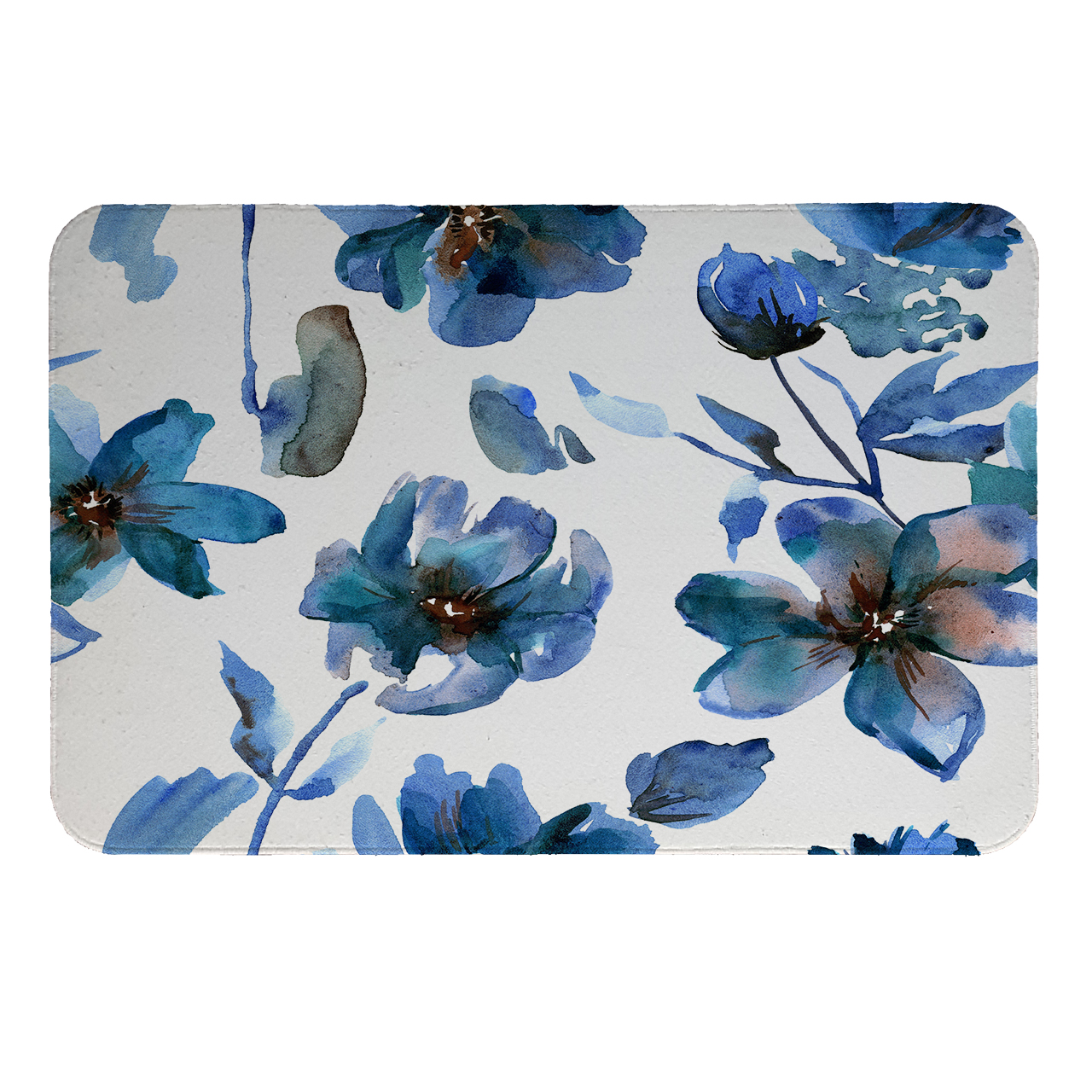 آبگیر  کنار سینک کد 9281