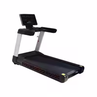 تردمیل باشگاهی گودلایف مدل 3600