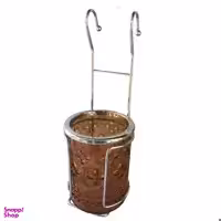 جاقاشقی ریما مدل مینو