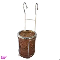 جاقاشقی ریما مدل مینو