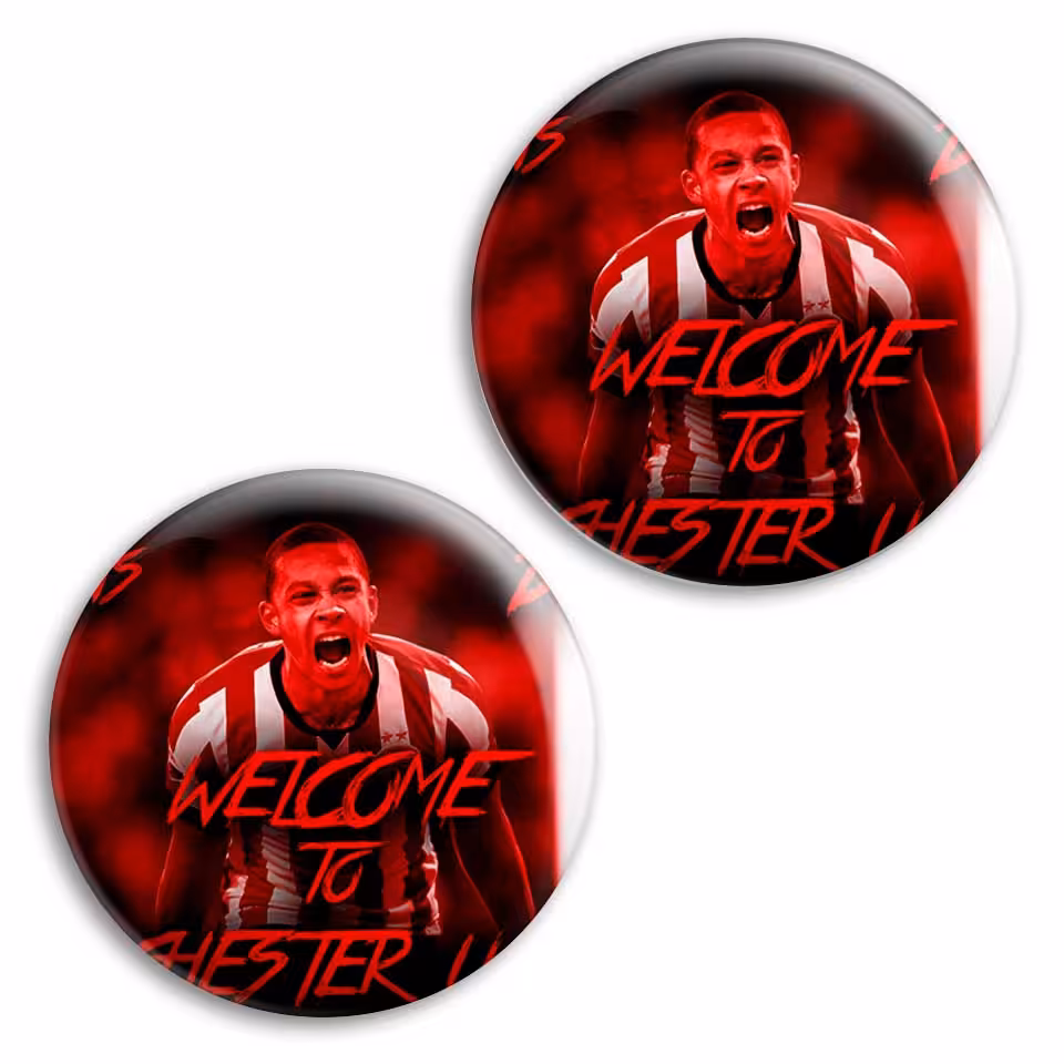  پیکسل پرمانه طرح ممفیس دیپای کد pm2n.16119 مجموعه 2 عددی