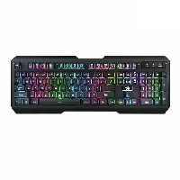 خرید کیبورد گیمینگ ردراگون Keyboard Gaming Redragon Centaur K506 با بهترین قیمت