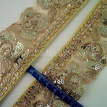 یراق - نوار 10 یاردی