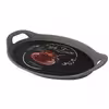 سینی مدل Coffee Lotte کد raika-30