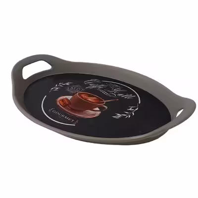 سینی مدل Coffee Lotte کد raika-30