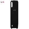 کاور مدل SIL-11 مناسب برای گوشی موبایل سامسونگ Galaxy M10