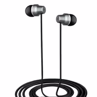 هندزفری CAZA E8 Pro