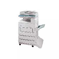 فتوکوپی چند کاره ورک سنتر زیراکس 423 XEROX WorkCentre Pro 423 Multifunction