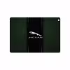 برچسب پوششی ماهوت مدل Jaguar Cars مناسب برای تبلت اپل iPad Air 2013 A1474