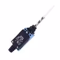 لیمیت سوئیچ آنتنی CNTD مدل TZ-8166