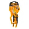 قیچی باغبانی اینکو مدل HPS-0601