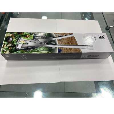 ست قاشق چنگال سرو سالاد دبلیو ام اف مدل GESCHENKIDEE