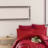 سرویس روتختی فرست چویس مدل Snazzy دونفره شش تکه