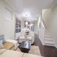 خرید و دانلود عکس Architecture_&amp;_Decoration-Part-3 کد 2801 | پیک فاکس | Pic Fox