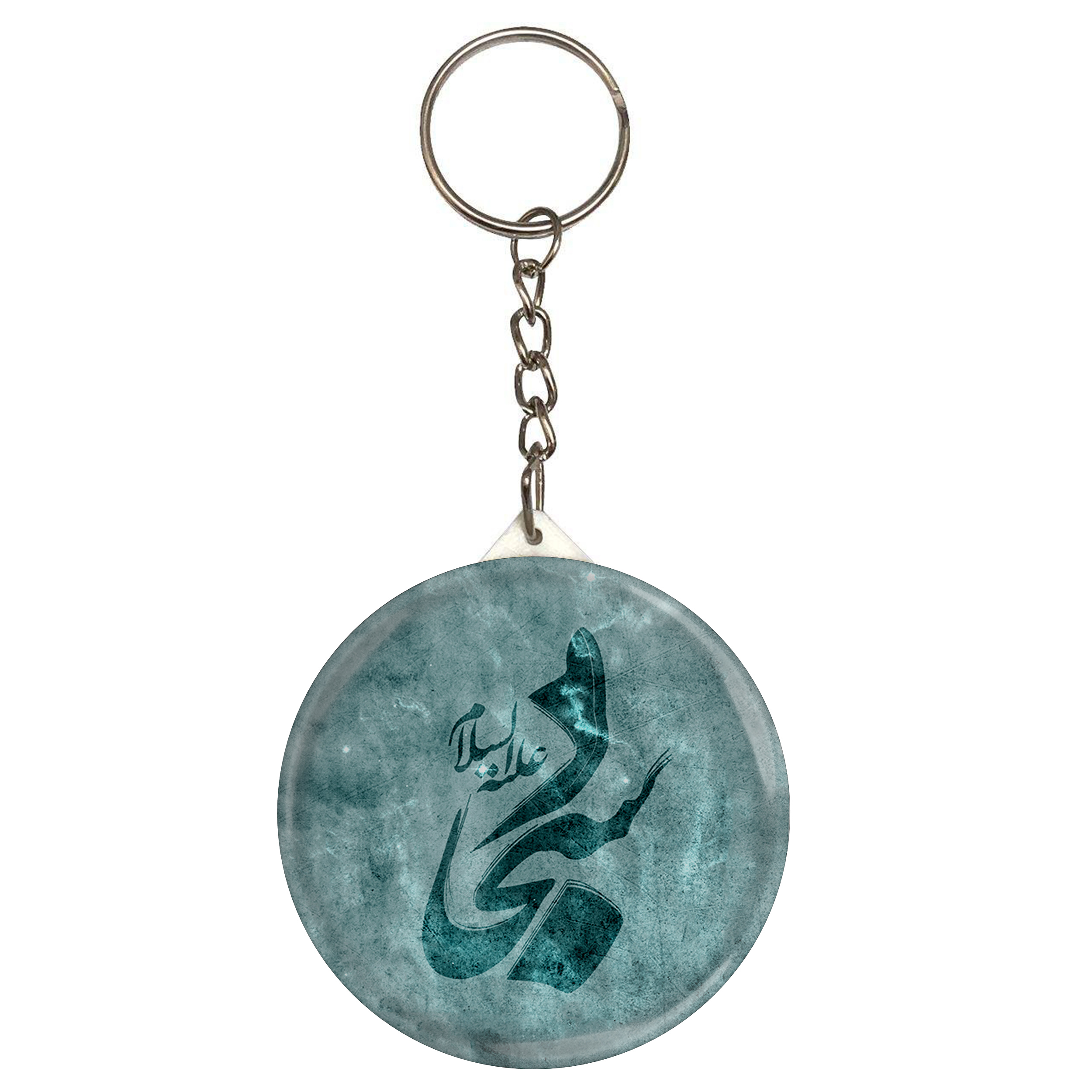 جاکلیدی طرح سجاد علیه السلام مدل S2782