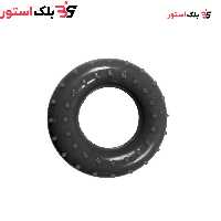 حلقه تقویت مچ رجال مدل خاردار