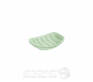 جاسبزی 3 پارچه یاس سایز 3 لیمون کد 140