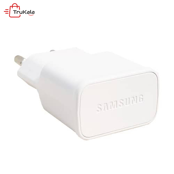 شارژر اورجینال سامسونگ A5
