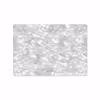برچسب پوششی ماهوت مدل Army-Snow-Pixel مناسب برای تبلت اپل iPad 9.7 (GEN 5) 2017 A1822