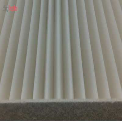 فیلتر کابین خودرو کد 82 مناسب برای لیفان 820
