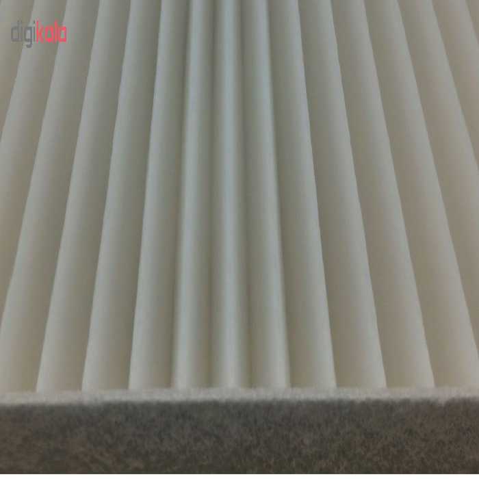 فیلتر کابین خودرو کد 82 مناسب برای لیفان 820