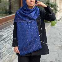 شال کشمیرطرح دیور4
