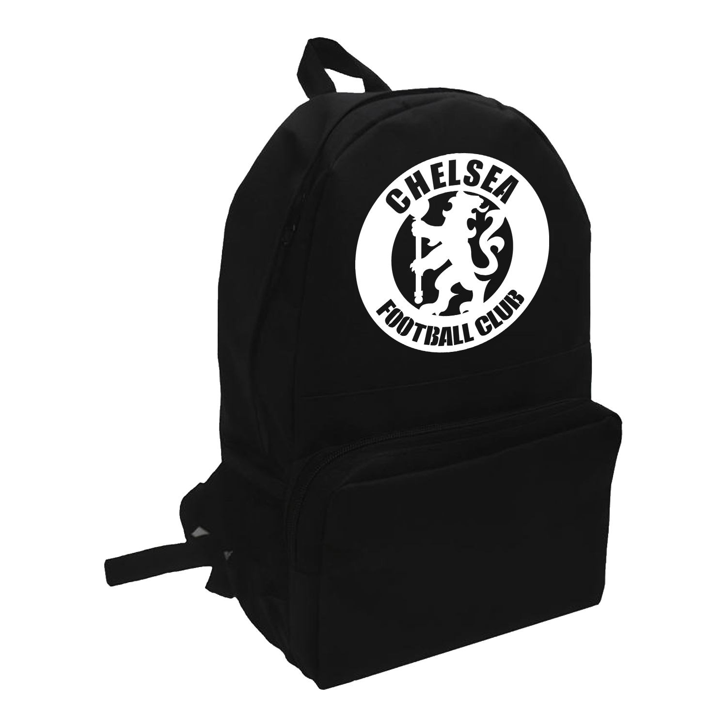 کوله پشتی مدل چلسی کد Hw58