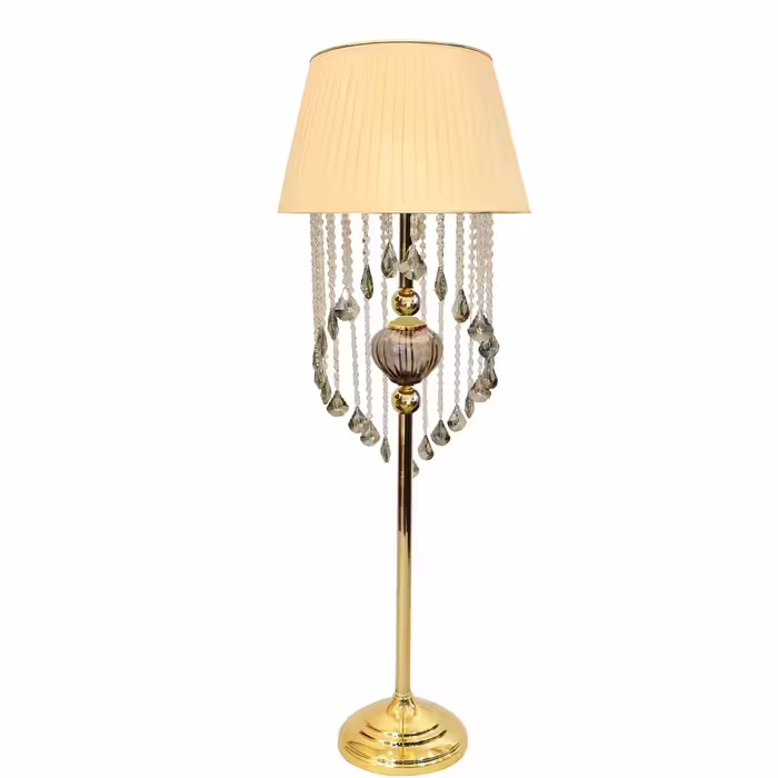 آباژور ایستاده مدل T2.Daian.Titan.5035G