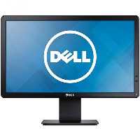 خرید اینترنتی مانیتور دل نو مدل DELL E1920H | فروشگاه استوک نیو