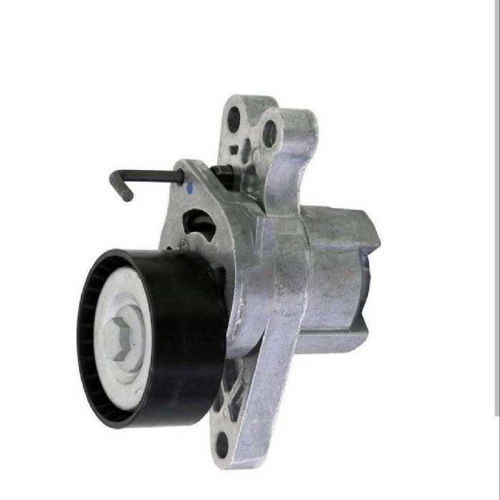 پایه سفت کن دینام 206GISP - کمال یدک