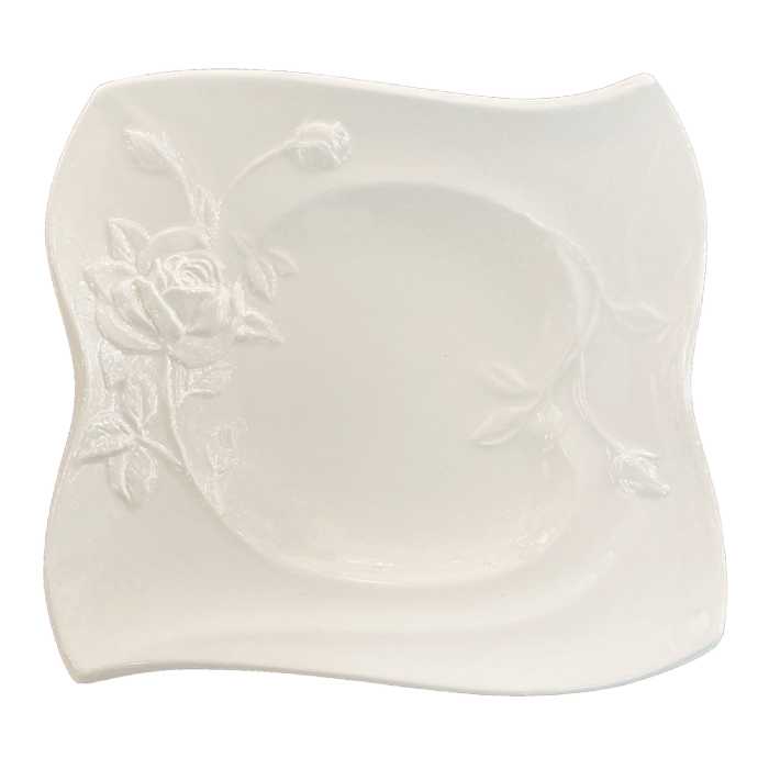 پیش دستی مدل ROS1 بسته 6 عددی