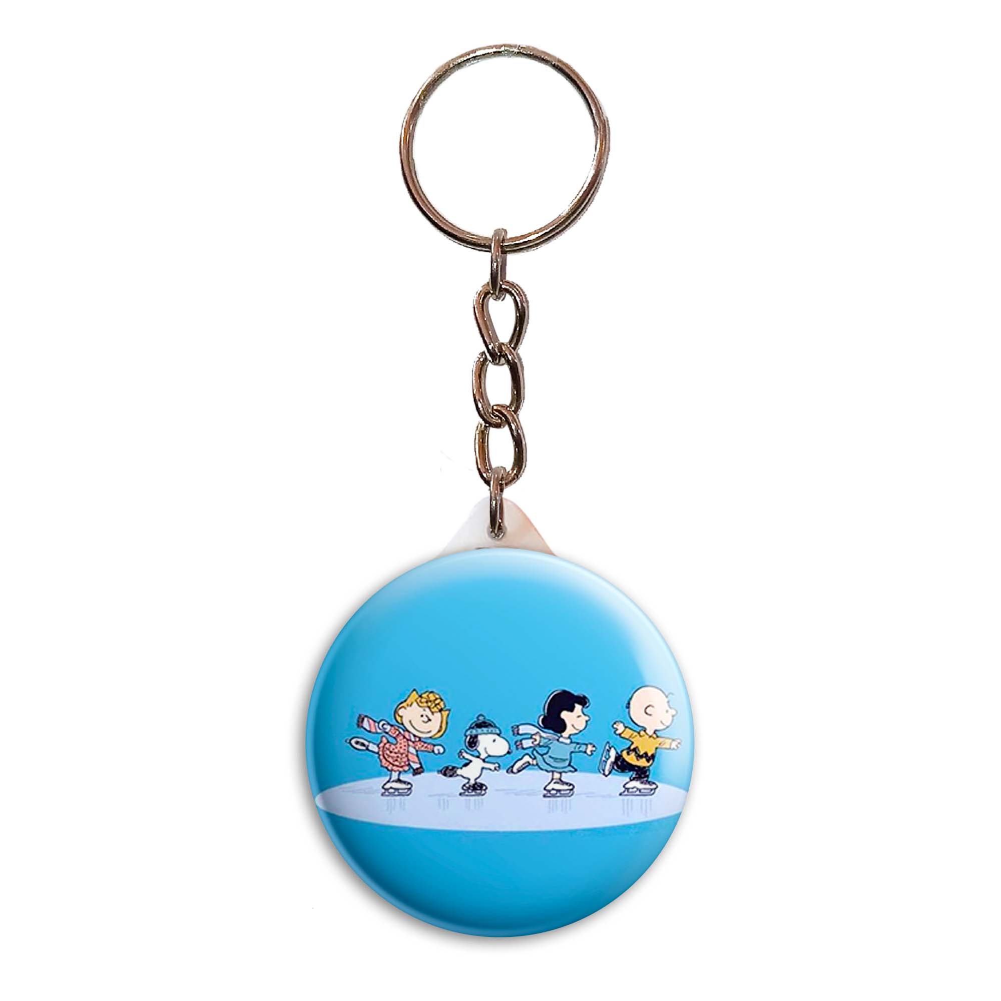 جاکلیدی پرمانه طرح اسنوپی کد pmy.14436