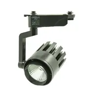 چراغ ریلی 35 وات اکووات مدل TR35A