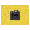 برچسب پوششی ماهوت مدل Nikon-Logo مناسب برای تبلت ایسوس Transformer 3 Pro 2016
