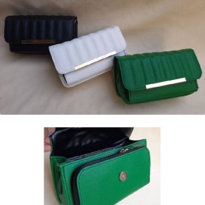 کیف شیک زنانه