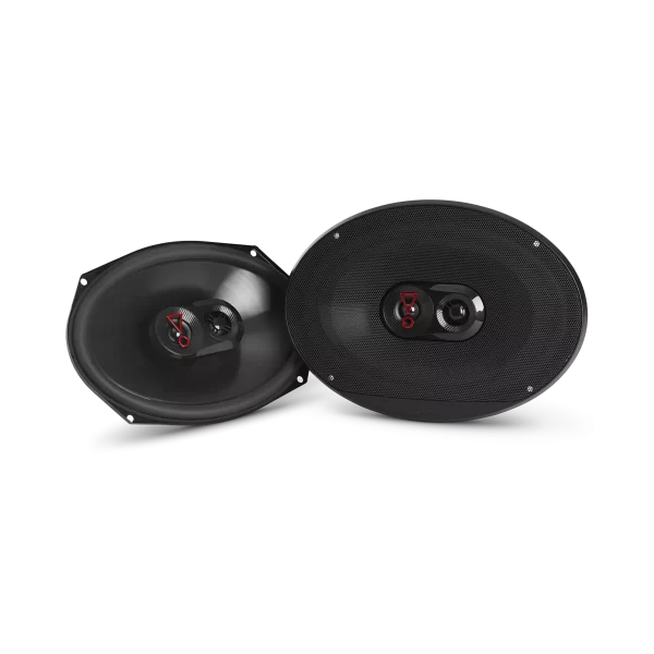 JBL Stage3 9637 بلندگو بیضی جی بی ال