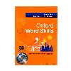 کتاب Oxford word skills Intermediate اثر Ruth Gairns And Stuart Redman انتشارات سپاهان