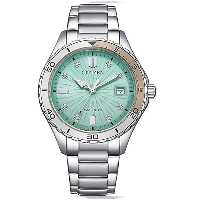 ساعت مچی سیتیزن مدل FE6170-88L