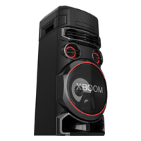 اسپیکر بلوتوثی ال جی مدل XBoom ON7