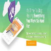 دانلود افزونه Shield Security Pro برای وردپرس