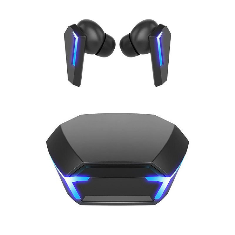 هدفون بلوتوثی مدل M10 | کالا مکس