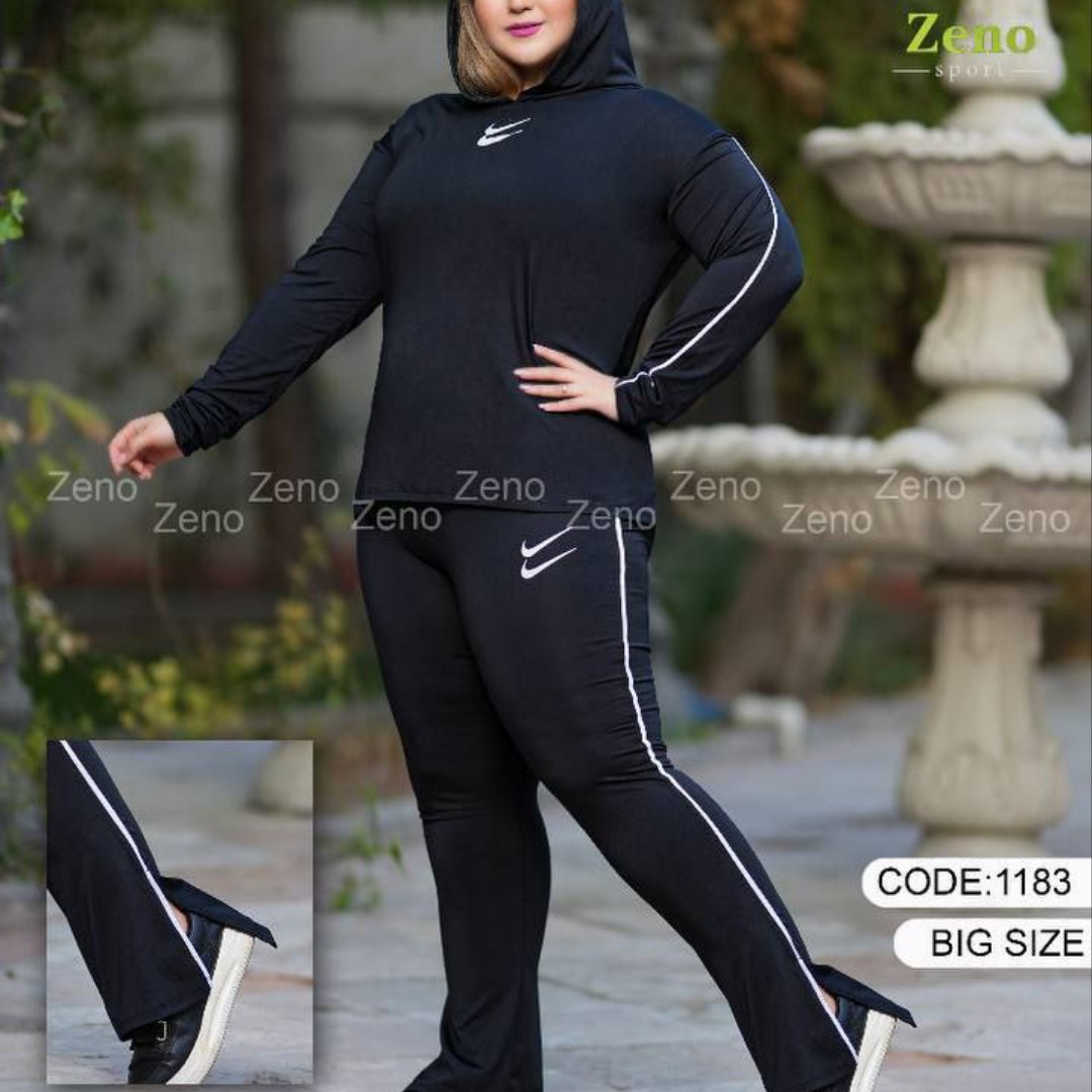 ست مغزی دار دمپاچاکدار