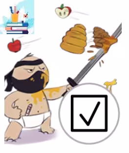 Pixorize Microbiology 2021-Videos at 20€ - کتاب پزشکی بهار