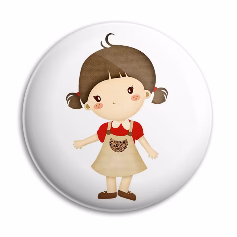 پیکسل پرمانه مدل cute کد pm.26765