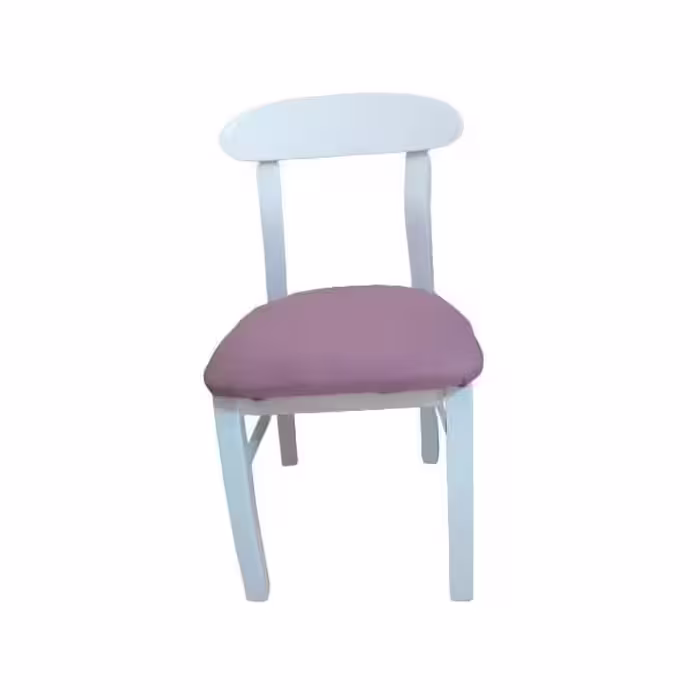 صندلی مدل Wh-602 مجموعه دو عددی