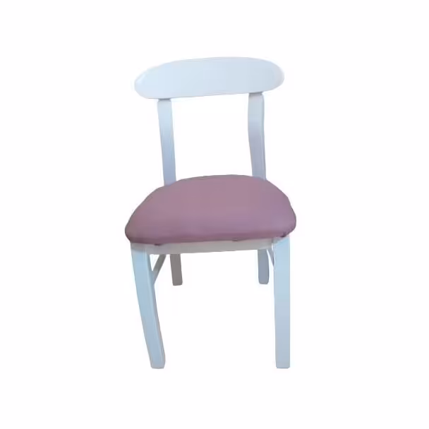 صندلی مدل Wh-602 مجموعه دو عددی