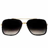 عینک آفتابی مردانه بولون مدل p1