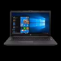 لپ تاپ اچ پی 255G7 Ryzen 3/8GB/1TB/2GB Vega 3