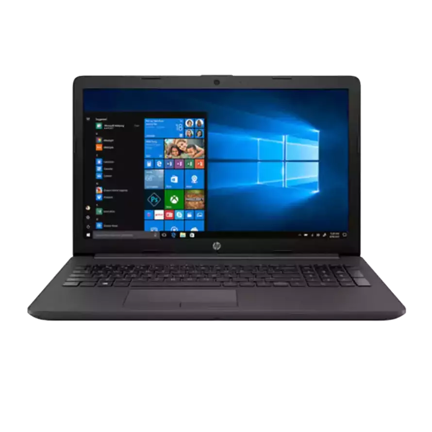 لپ تاپ اچ پی 255G7 Ryzen 3/8GB/1TB/2GB Vega 3