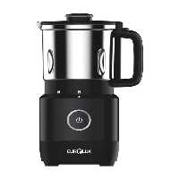 آسیاب یورولوکس مدل EU-CSB4251